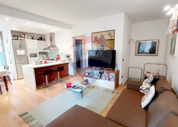 Trilocale San Paolo d'Argon - foto 17