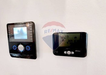 Trilocale San Paolo d'Argon - foto 18