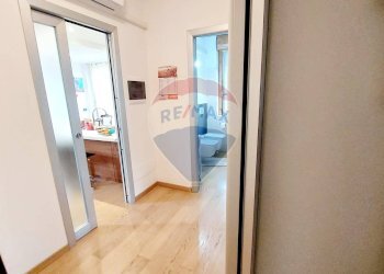 Trilocale San Paolo d'Argon - foto 20