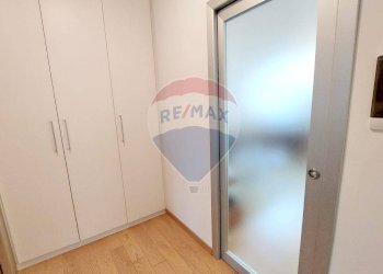 Trilocale San Paolo d'Argon - foto 21