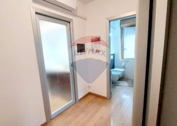 Trilocale San Paolo d'Argon - foto 22