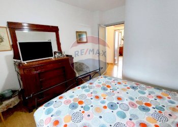 Trilocale San Paolo d'Argon - foto 23