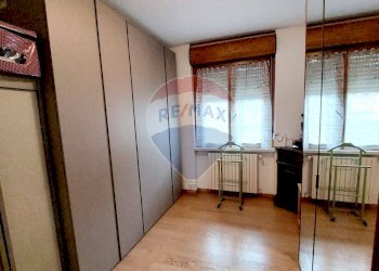 Trilocale San Paolo d'Argon - foto 24