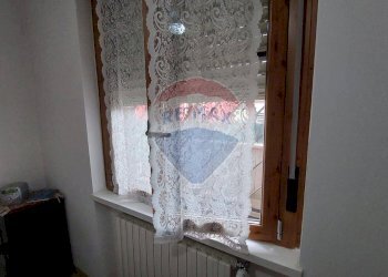 Trilocale San Paolo d'Argon - foto 25