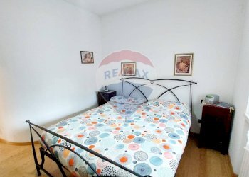 Trilocale San Paolo d'Argon - foto 26