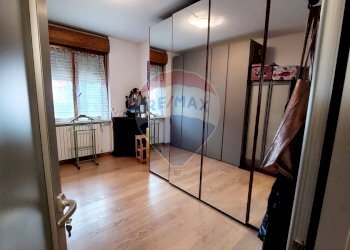 Trilocale San Paolo d'Argon - foto 27