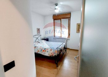 Trilocale San Paolo d'Argon - foto 28