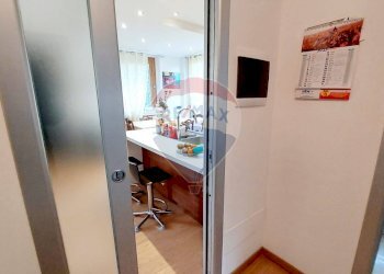 Trilocale San Paolo d'Argon - foto 29