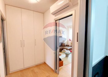 Trilocale San Paolo d'Argon - foto 30