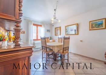 Villa Unifamiliare Via Ogliastra, Loiri Porto San Paolo - foto 8