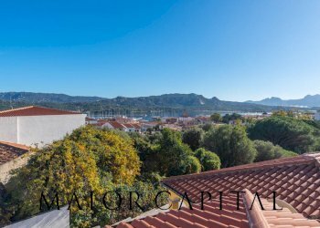 Trilocale Via Elba, Arzachena - foto 2