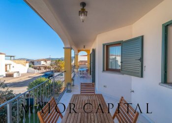 Trilocale Via Elba, Arzachena - foto 3