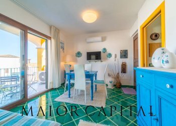 Trilocale Via Elba, Arzachena - foto 8