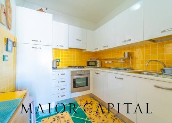 Trilocale Via Elba, Arzachena - foto 12