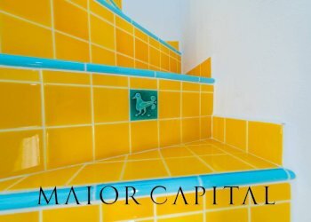 Trilocale Via Elba, Arzachena - foto 15