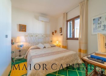 Trilocale Via Elba, Arzachena - foto 16