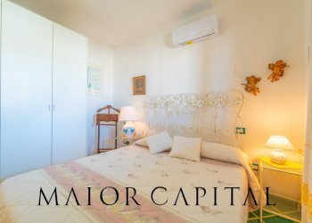 Trilocale Via Elba, Arzachena - foto 17