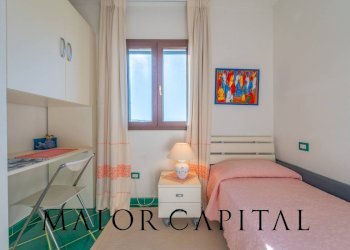 Trilocale Via Elba, Arzachena - foto 20