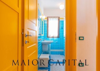 Trilocale Via Elba, Arzachena - foto 22