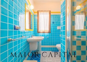 Trilocale Via Elba, Arzachena - foto 23