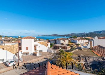 Trilocale Via Elba, Arzachena - foto 27