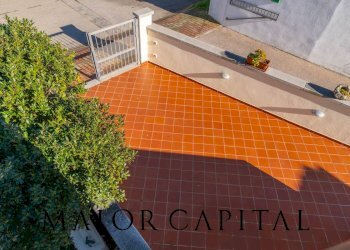 Trilocale Via Elba, Arzachena - foto 29