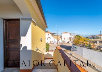 Trilocale Via Elba, Arzachena - foto 30