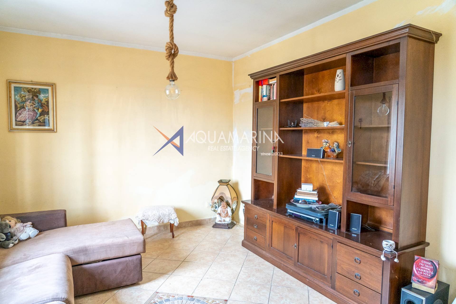 Villa Unifamiliare Sanremo - foto 2