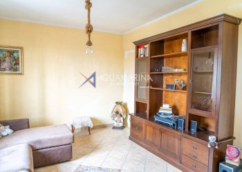 Villa Unifamiliare Sanremo - foto 2