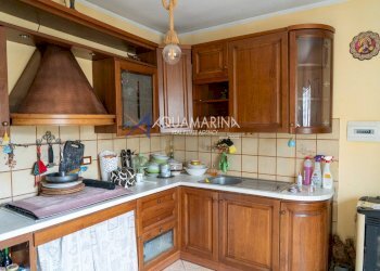 Villa Unifamiliare Sanremo - foto 3