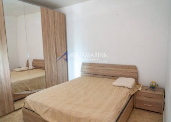 Villa Unifamiliare Sanremo - foto 4