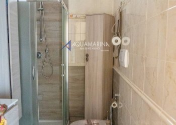 Villa Unifamiliare Sanremo - foto 5