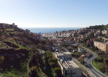 Villa Unifamiliare Sanremo - foto 6