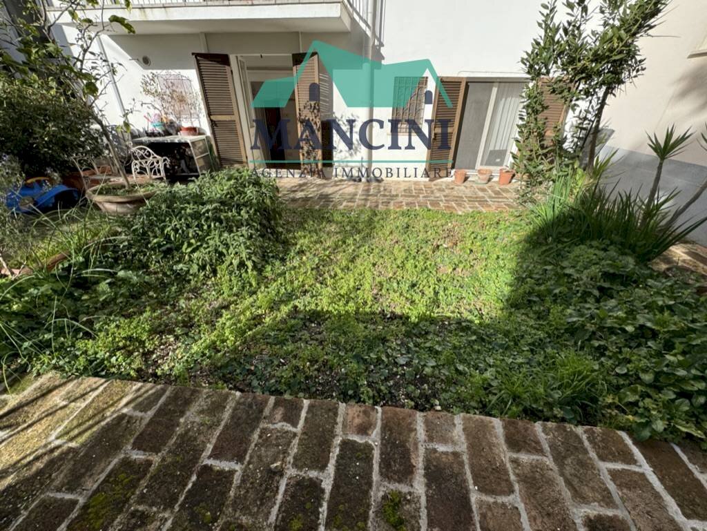 Ufficio MATTEOTTI, Jesi - foto 2