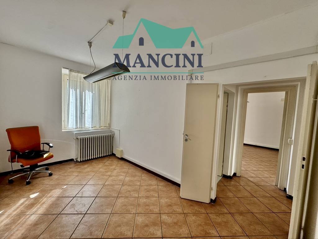 Ufficio MATTEOTTI, Jesi - foto 1