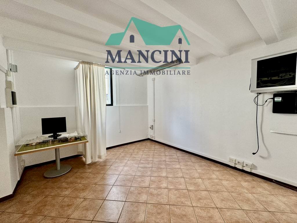 Ufficio MATTEOTTI, Jesi - foto 3