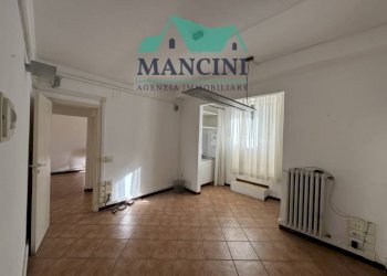 Office MATTEOTTI, Jesi - photo 12