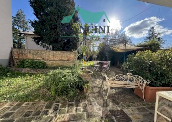 Office MATTEOTTI, Jesi - photo 5