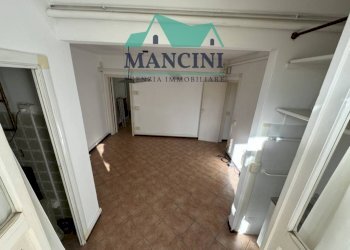 Office MATTEOTTI, Jesi - photo 7