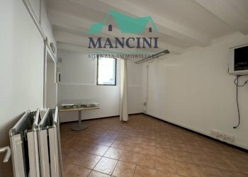 Office MATTEOTTI, Jesi - photo 11