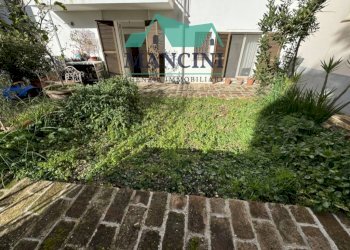 Office MATTEOTTI, Jesi - photo 2