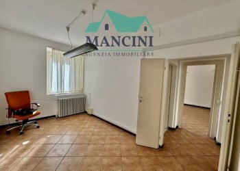 Office MATTEOTTI, Jesi - photo 1