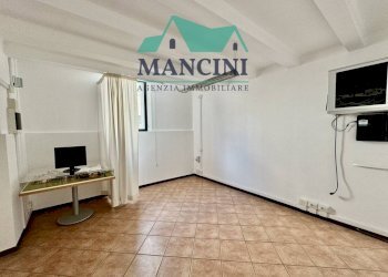 Office MATTEOTTI, Jesi - photo 3