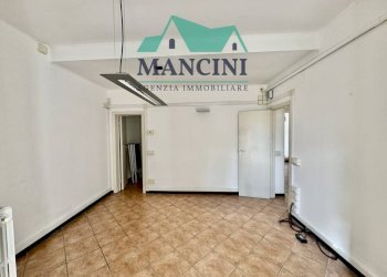 Office MATTEOTTI, Jesi - photo 4