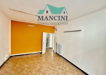Office MATTEOTTI, Jesi - photo 6