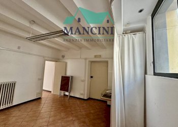 Office MATTEOTTI, Jesi - photo 8