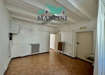 Office MATTEOTTI, Jesi - photo 9