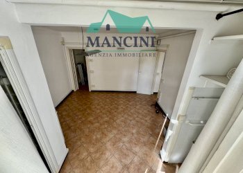 Office MATTEOTTI, Jesi - photo 10