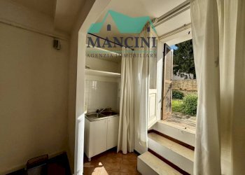 Office MATTEOTTI, Jesi - photo 13