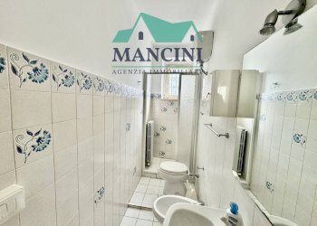 Office MATTEOTTI, Jesi - photo 14